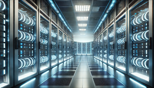 Comparison And Evaluation Of Recommended Taiwan VPS Service Providers